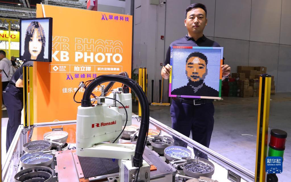 www.皇冠428428.com