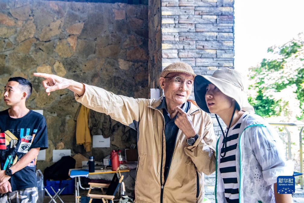 ag客户端下载站