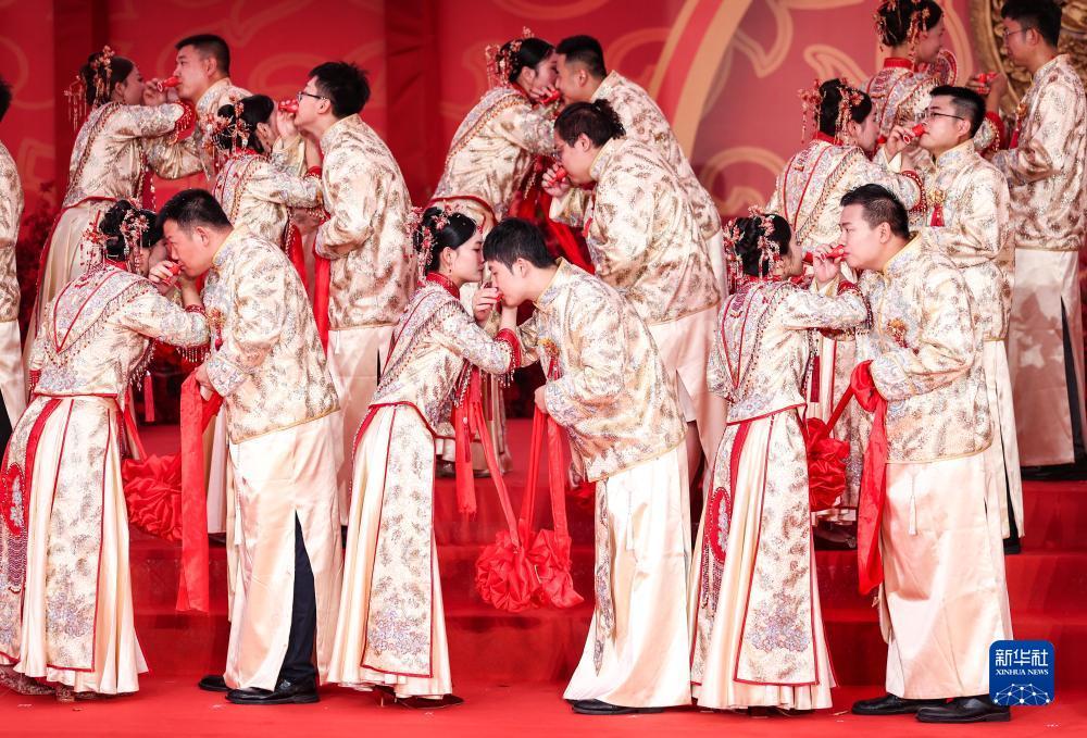 百家乐免佣意思